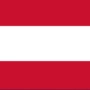 Austria Flag