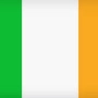 Ireland Flag