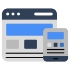Responsive Design