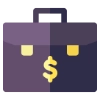 Corporate Businesses