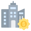 Enterprises & Agencies