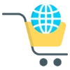 eCommerce Brands